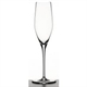Spiegelau Authentis Champagne Flute 225 mm